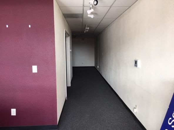 Space #1751844